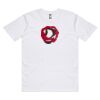 Premium Tee Thumbnail