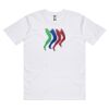 Premium Tee Thumbnail