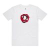 Organic Tee Thumbnail