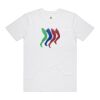 Organic Tee Thumbnail