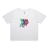 Women's Boxy Fit Thumbnail