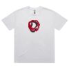 Men's Heavy Tee Thumbnail