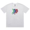 Men's Heavy Tee Thumbnail