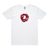 Basic Tee Thumbnail