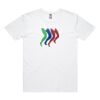 Basic Tee Thumbnail