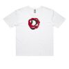 Standard Unisex - Shorter Length Thumbnail