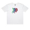 Standard Unisex - Shorter Length Thumbnail