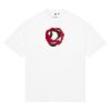 Colour Plane Heavy Tee Thumbnail