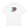 Colour Plane Heavy Tee Thumbnail
