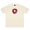 Koa Goods Hemp Tee Thumbnail