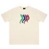Koa Goods Hemp Tee Thumbnail
