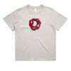 Women's Heavy Faded Tee Thumbnail